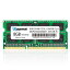 8GB PC3L-12800S DDR3L-1600 DDR3 12800 Sodimm 204ԥ CL11 RAM macбǥ Ű1.35V 1.5V ξб) ⥸塼 Intel AMD Mac System Ρȥѥ