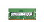 TalesStore ŷԾŹ㤨Samsung 8GB DDR4 SDRAM ⥸塼 - 8GB (1 x 8GB - DDR4 SDRAM - 2400 MHz DDR4-2400/PC4-19200פβǤʤ4,937ߤˤʤޤ