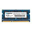 8GB DDR3 RAM DDR3 1600 8GB PC3L-12800S DDR3L Sodimm 2Rx8 1.35V/1.5V CL11 Ρȥ֥å RAM  Ρȥѥ