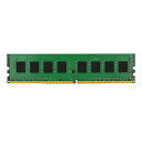 LOXg fXNgbvPCp  DDR4 2666 8GB CL19 1.2V Non-ECC DIMM 288pin KVR26N19S8/8