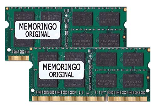 PC3-8500(DDR3-1066) SO-DIMM 2GB 2g Suhm[gPCp macΉ