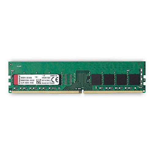 楽天市場】kingston ddr4 2400の通販
