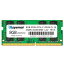 8GB 1 PC4-21300 DDR4-2666 SODIMM 2RX8 ΡPCѥ 260pin SO-DIMM 1.2V CL19 260ԥåץȥå RAM PC4-21300S Unbuffered Non-ECC