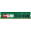 WINTEN ǥȥåPC  2GB PC3-10600(DDR3 1333) 5ǯݾ DDR3 SDRAM DIMM ¢꡼ ߥ꡼ WT-LD1333-2GB 0424