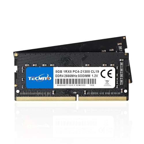 m[gPCp DDR4-2666(PC4-21300) 8GB 2 (16GB) 260Pin 1.2V CL19 c[pbN