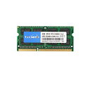 eN~ m[gPCp1.5V DDR3 4GB 1333 PC3-10600 4GB 204Pin CL9 Non-ECC?SO-DIMM Ή