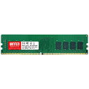 WINTEN fXNgbvPCp  4GB PC3-8500(DDR3 1066) i5Nۏ DDR3 SDRAM DIMM [ ݃[ WT-LD1066-4GB 0586