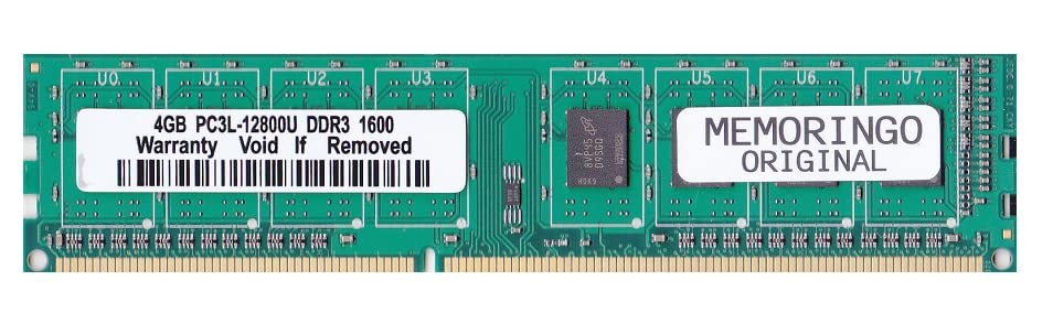 fXNgbvPCp PC3L-12800U DDR3-1600 4GB 1.35V(d) - 1.5V Ή 240pin DIMM SIWii