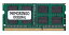 PC3-10600(DDR3-1333) SO-DIMM 2GB 1.5V 204pin 󥴥֥ɥΡPCѥ macб