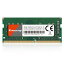 ΡPC  DDR4-2666(PC4-21300) 4GB 1 260pin 1RX8 SODIMM 4GB