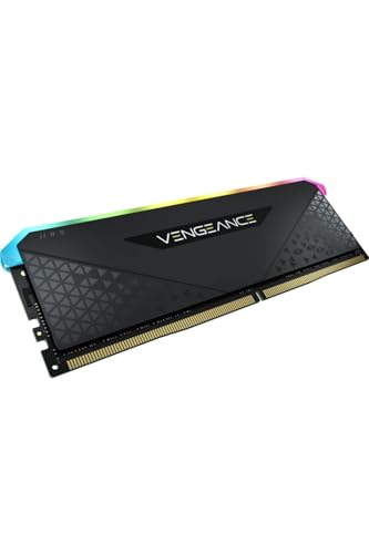 Corsair DDR4-3200MHz fXNgbvPCp  CMG16GX4M1E3200C16