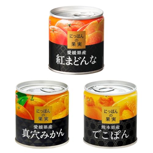 公式 kk にっぽんの果実 みかん アソート 柑橘 詰め合わせ