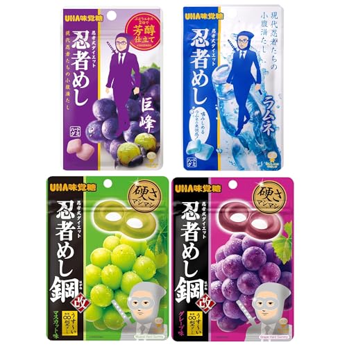 忍者めし