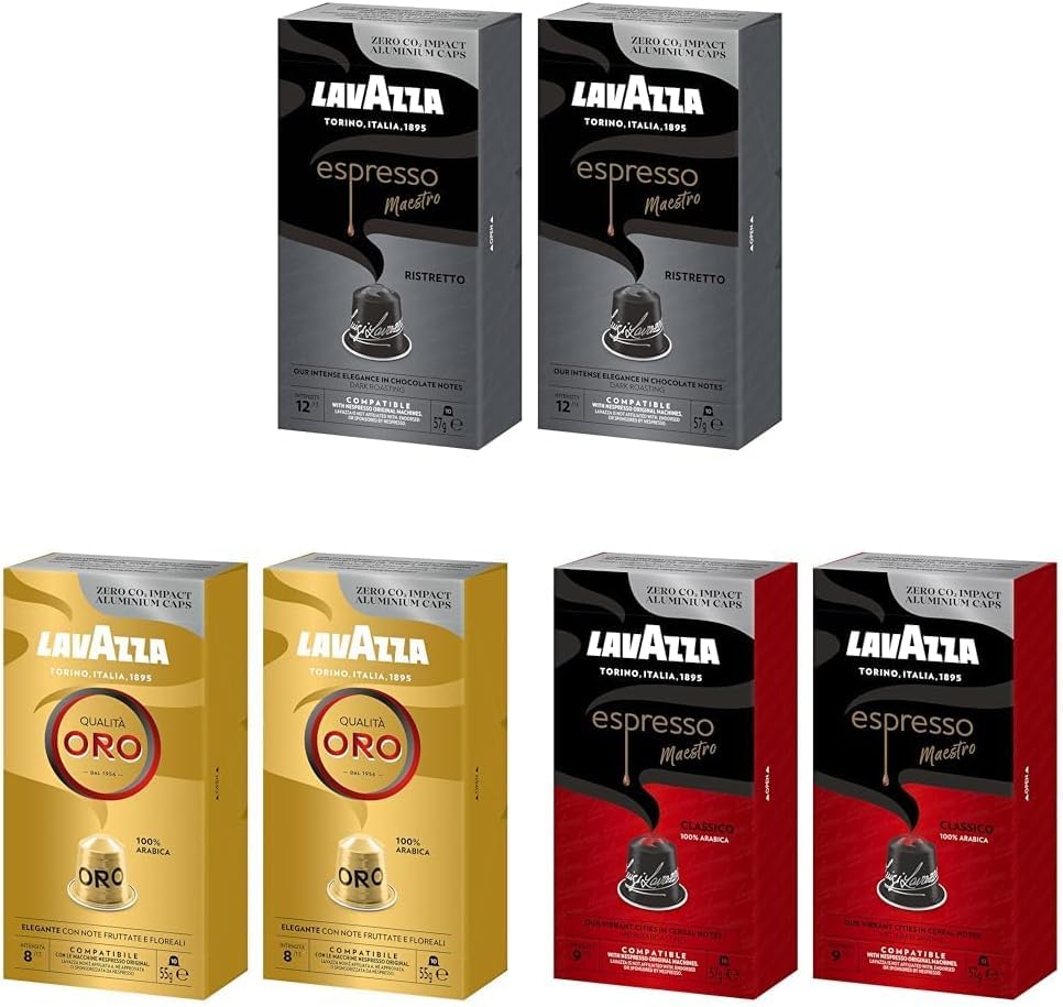 特殊:B0FQ58QDGJコード:4903310193751ブランド:LAVAZZA(ラバッツァ) この商品について 原産国：イタリア コーヒー豆(生豆生産国:ブラジル、ペルー、他) (生豆生産国:ベトナム、インドネシア、他) (生豆生産国:ブラジル、ペルー、他)/(生豆生産国:ブラジル、ベトナム) 内容量：250g サイズ：幅156 奥行93 高さ155 表示件数を増やす 発送サイズ: 高さ20.4、幅17.4、奥行き8.5発送重量:480商品紹介ラバッツアは1895年創業のイタリアンコーヒーブランド コーヒー本来の香りや味わいを保つ「超臨界CO2抽出プロセス」を採用 ドライフルーツとチョコレートのようなほのかな甘み カフェインレスコーヒーで一日中気軽にイタリアンコーヒーをお楽しみください原材料 成分コーヒー豆(生豆生産国:ブラジル、ペルー、他) (生豆生産国:ベトナム、インドネシア、他) (生豆生産国:ブラジル、ペルー、他)/(生豆生産国:ブラジル、ベトナム)続きを見る