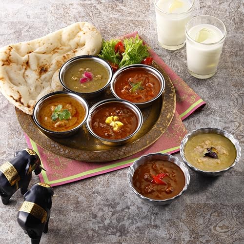いなば食品 メーカー公式 ミニカレー 6種アソート セット買い 缶切り不要 常温保管 非常食 備蓄 ローリングストック tales-store-10077403 TalesStore 楽天市場店 サンプル画像2