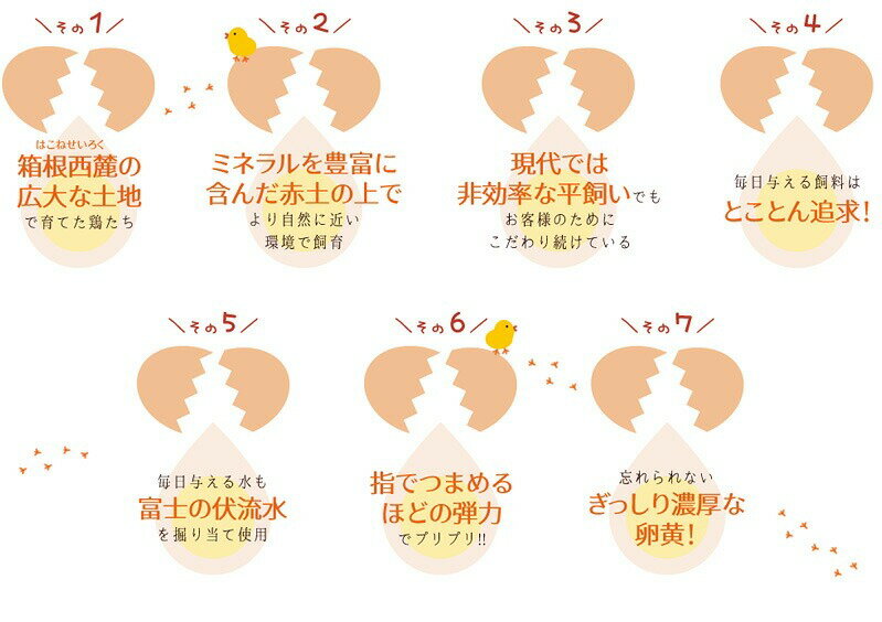 K&K 国産 うずら卵水煮 45gx6個 【送料無料 同梱不可 別倉庫直送】