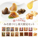 【エントリーでポイント10倍】漬物 味噌漬け 生姜 90g×2袋【しょうが ショウガ 漬物 送料無料 みそ漬 グルメ食品 ご飯のお供 お取り寄せ ご飯の友 御飯の友 おかず 常温 保存 惣菜 メール便 発酵食品 】KM【AR】 福島 応援