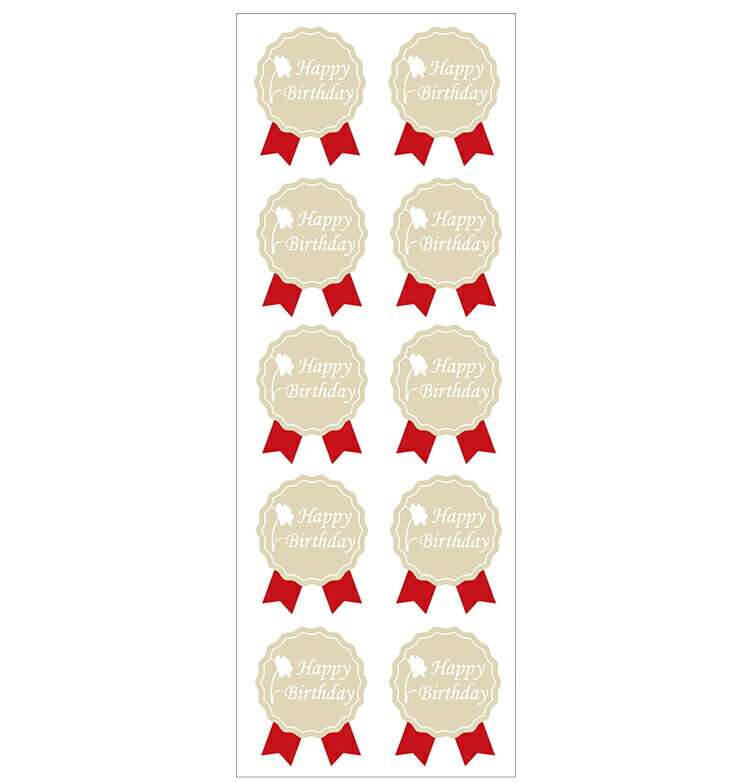 �ڥץ���ʡۤ������������롡�ϥåԡ��С����ǥ����եȥ�������֡�100�� [k-024]