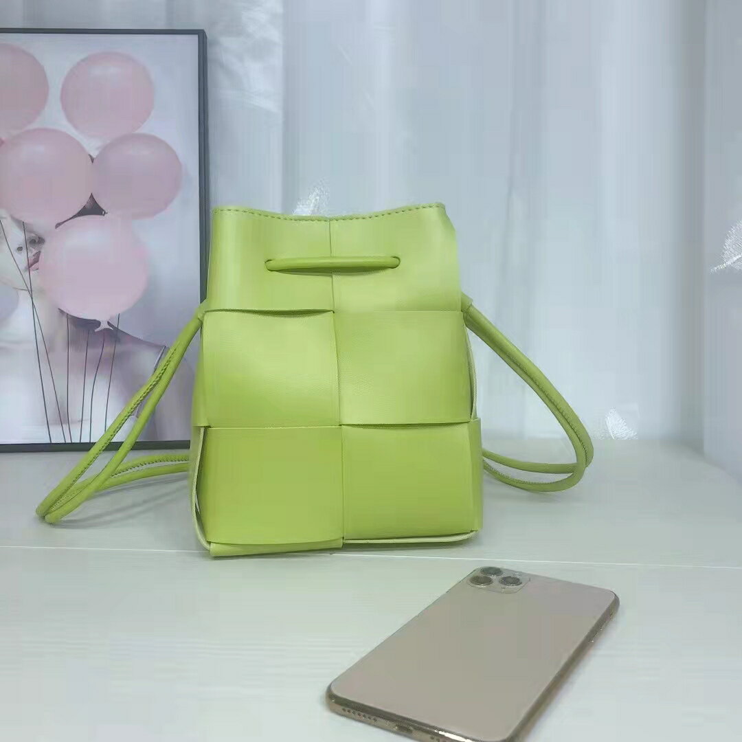 スマホポーチ スマホポシェット スマホショルダー ポーチ ミニポーチ ミニバッグ ...