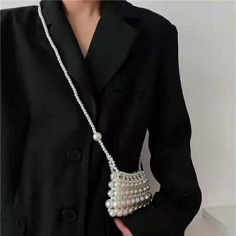 スマホポーチ スマホ ポシェット スマートフォンポーチ レディース スマートフォンケース スマホケース ミニポーチ ミニバッグ ショルダーバッグ シンプル スマホ入れ ポーチ 携帯 スマホバッグ