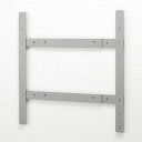 【全品10%OFFクーポン★6/4 20時〜6/11 01:59】拡張アタッチメントパーツ(19L2BK,45BK,45TBK専用) WA-28