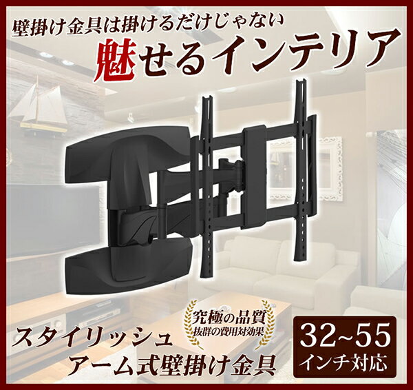 https://item.rakuten.co.jp/tanonmasuwa/mkb-as3255_a/