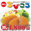 ソースいらずのひとくちコロッケ ちびころ(30個入)⇒【RCP】【送料込み】