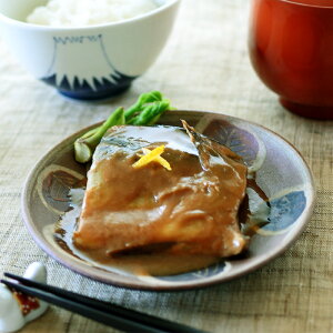 ことこと煮魚・金華さば仙台みそ煮（2切入）　無添加 惣菜 レンジ対応 お取り寄せ 個食 個食サイズ さばみそ煮 きんかさば 手作り レンジでかんたん♪ CAS凍結 【全国水産加工品総合品質審査会東京都知事賞・若者大賞　受賞】