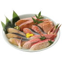 龍宮伝「玉手箱」 G 【送料無料・東北・関東・中部・関西へのお届けに限り】【北海道・中国・四国・九州への送料は500円】龍宮城の至福の美味しさ存分に。レンジ対応...