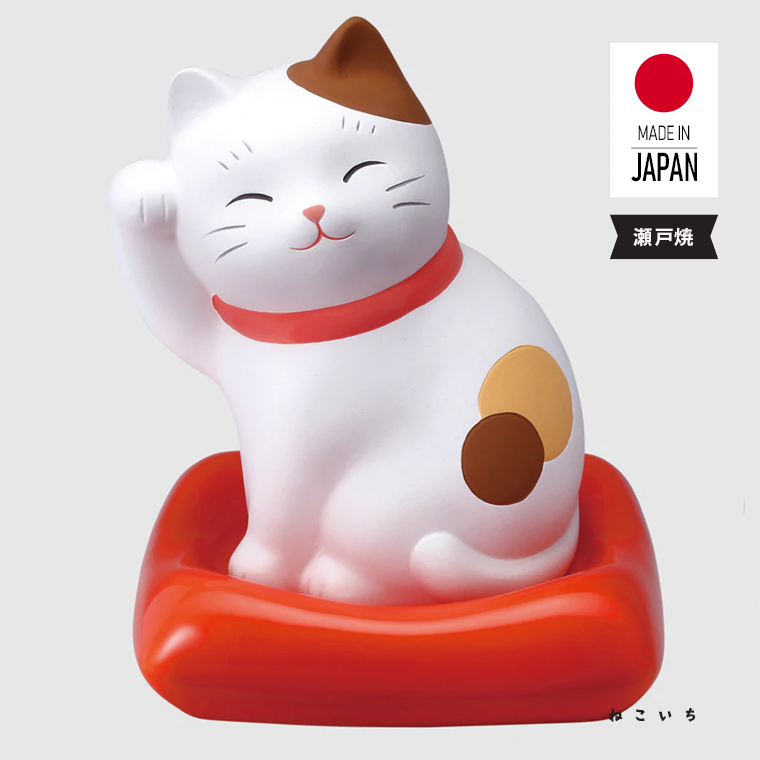 敬老の日 プレゼント 加湿器 l 猫びより エコ 加湿 日本製 l ネコ ねこ グッズ 加湿器 卓上 陶器 陶磁器 素焼き 気化式加湿器 気化式 自然加湿器 自然気化式 セラミック おしゃれ かわいい 動物 人形 お祝い 贈り物 和 モダン 日本 オブジェクト インテリア 秋 宅配便