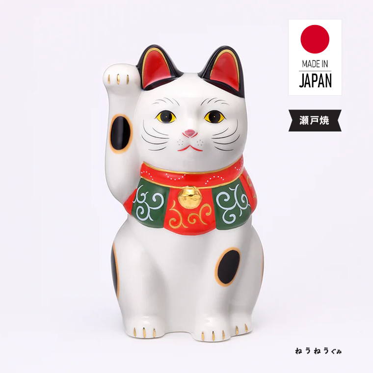 楽天市場】浅草招き猫の通販