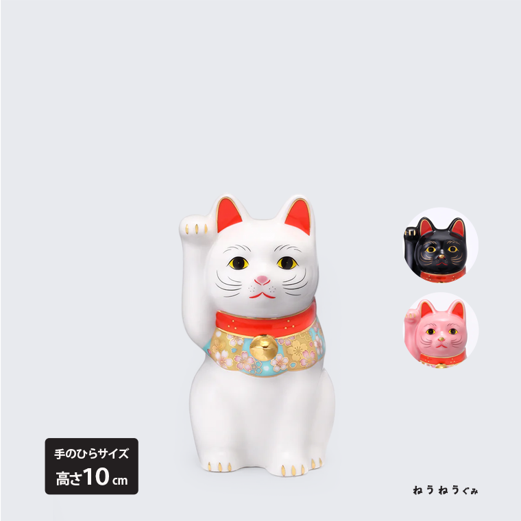 商品画像3
