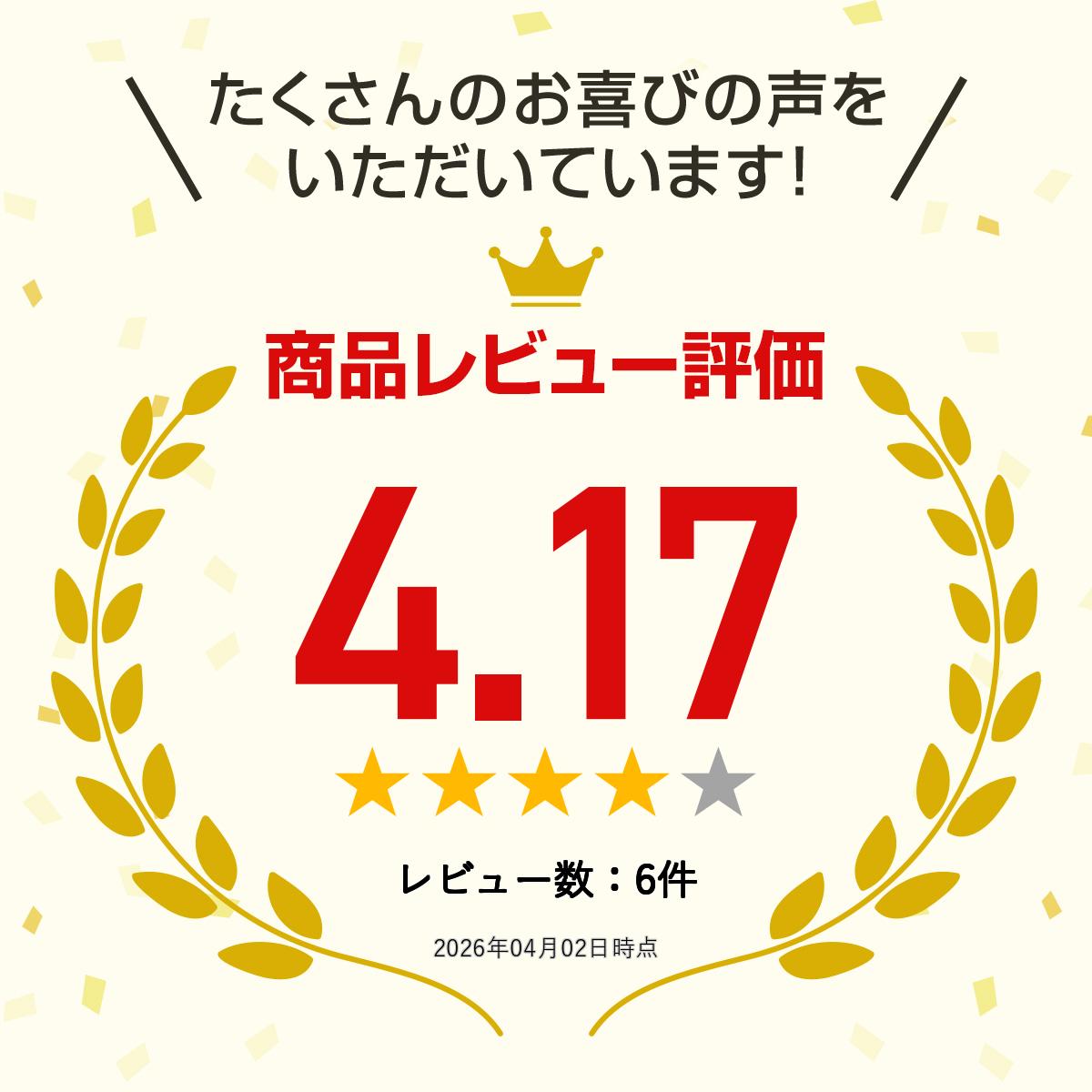 ナンバーキャンドル【ナンバー5】バースデーケー...の紹介画像2