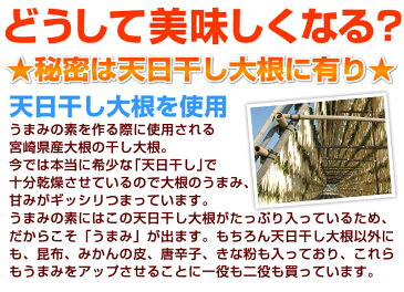 『漬物専用調味料＋足しぬか「うまみの素」』メール便対応1通1セット 樽の味 お歳暮 御歳暮