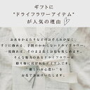 tateshina:10000270のサンプル画像3