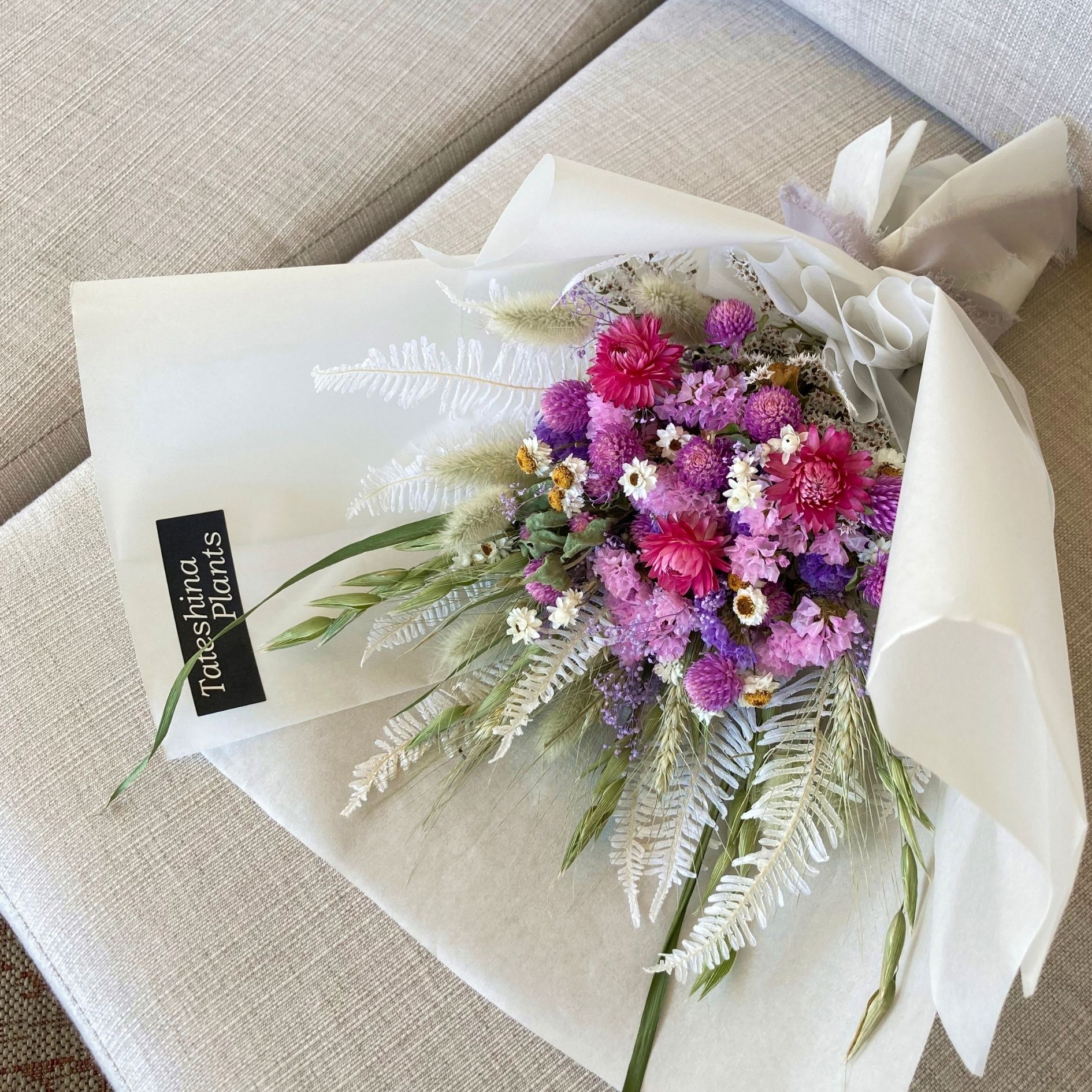 新築祝い 引っ越し祝い 出産祝い 還暦祝い 記念日 卒業祝い 卒業式 入学祝い 入学式 お中元 お歳暮 ドライフラワー 花束 ブーケ スワッグ プ レゼント インテリア おしゃれ ナチュラル 人気 ドライ花束22 お花 ギフト 壁飾り お誕生日 着後レビューで 送料無料