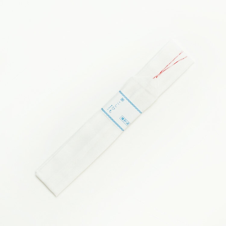 [10点セット] 着付け セット 小物 デビューセット 衿芯 マジックベルト 腰紐 ベルト付帯板 帯枕 長襦袢 肌着 S/M/L/LL 【 白 ピンク 襟芯 ゴム付き 紐 ひも 補正具 補整 便利 サポート 和装小物 着物 きもの キモノ 浴衣 初心者セット 】