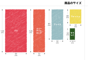 エアーかおる ダキシメテフタバ バスタオル【 日本製 プレミアム タオル バスタオル 速乾 業務用 ホテル ポイント10倍 】