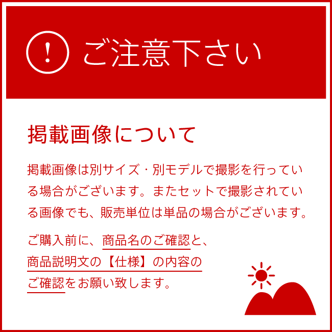 てまひま工房 天然木風呂椅子 (小) 83826 【 木製 お風呂 ふろ イス シャワーチェアー バス用品 サニタリー レトロ シンプル 】 ポイント10倍