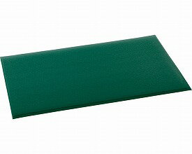 テラクッション 極厚 90×150cm （ マット 衝撃吸収マット 介護用品 転落防止 高齢者用 老人用 介護ベッド） 敬老の日 プレゼント ギフト