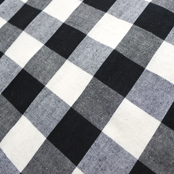 [AM��ʸ��¨���в�]�Բ����ʶ����б�������֥��å������å��ڥ������ޥåȡ۾��ع� ���� ���ꥭ�å� ������ޥ˥奢���� ���ع� ������ ���å�