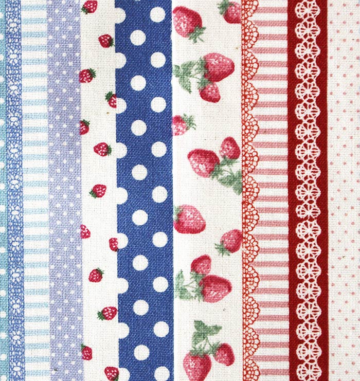 楽天市場】ハンドメイド スモックの通販