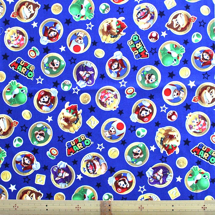 [���åȺ�]�ޥꥪ ������֥롼�ڥ��å����ץ���&���Ѷҡ۴�ñ ���� �������å� M������ ��������� 100������ 110������ 120������ �鿴�� ����å� ����å� ��ݥ��å� ���� ���å� ���� ���� �ݰ�� ���襤�� ������� �ƥå�