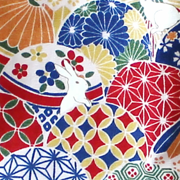 [���åȺ�]�ǤȤ����� 2���ڴݷ��������ۡڤ��뤯�륹�����ۡڥϥ󥫥��������۴�ñ ���� �٥ӡ� ���� ���å� ���� ��˥�� �֤���� �ϥ�ɥᥤ�� �٥ӡ����å� ���� �ղ� �鿴�� ����å� ��ݥ��å� ���� ���å� �ƥå�