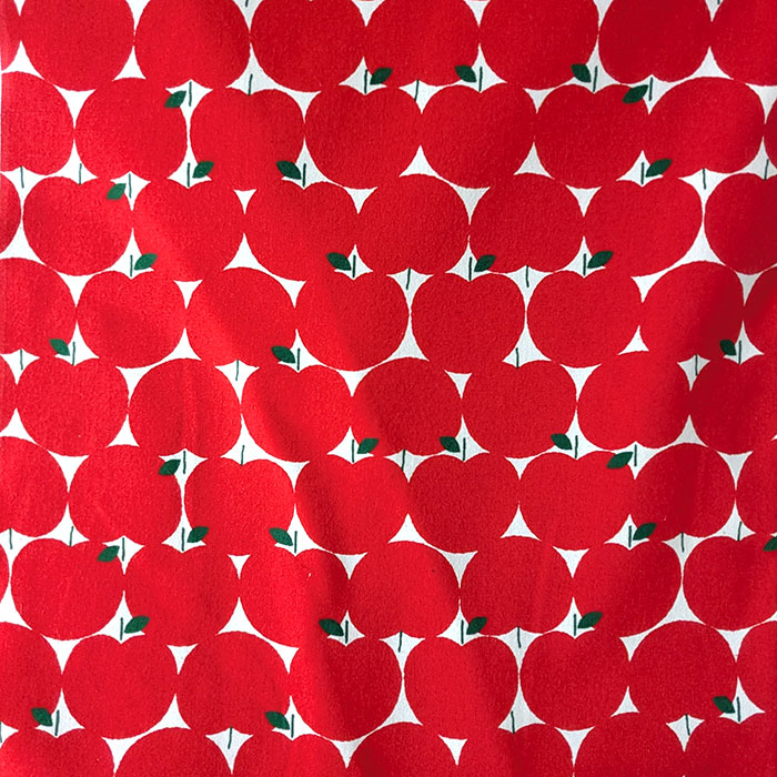 [���åȺ�]�ޤ��뤤�Ӹ�ڥ������ޥåȡۼ��ꥭ�å� ����ƥ�������/���������+�����΢�� ��ñ ���Ǻ� ���� ���������� �����ޥå� ������ ���ǯ ���ǯ ������դ� �鿴�� ��ݥ��å� ���� ���å� ���� ���� �ݰ�� �ƥå�