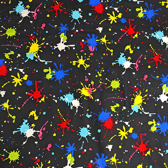 [���åȺ�]���ץ�å���ڥ� ���ڥ���å��� ���ꥭ�å� ���λ� �ˤλ� ��ñ ���� ���� �鿴�� ����å� �Ҷ� �ϥ�ɥᥤ�� ��ݥ��å� 95 100 110 115 120 3�� 4�� 5�� �ݰ�� ���ձ� ������� ���� ���� ���襤�� �ƥå�