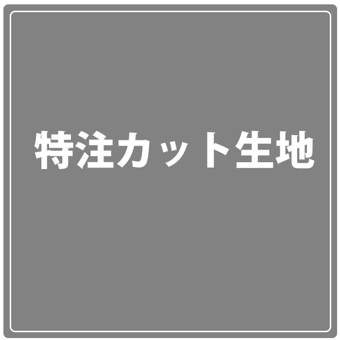 夏休み 宿題[カット済]カット生地 初心者 宿題 制作キット 手芸キット 手作り キット 入園 準備 保育園 かわいい おしゃれ テッテ