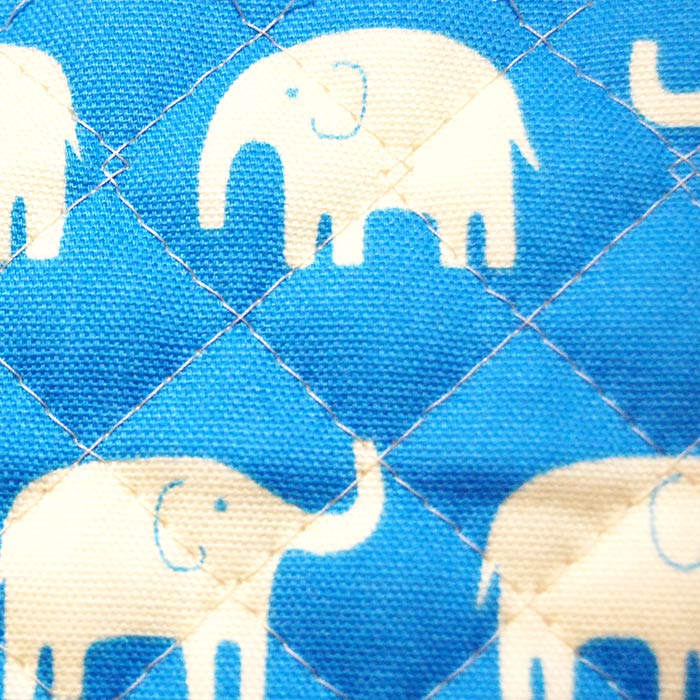 [���åȺ�]�������� �֥롼/���������ڤ������������إ��åȡ�3�� 5�� ���ꥭ�å� ����ƥ������� �ˤλ� ���λ� ��ñ �������� ���� ��å���Хå� ���塼���Хå� �������� �������� �뿩�� ��ʪ ���� ������դ� �鿴�� ��ݥ��å� ���� ���� �ݰ�� �ƥå�