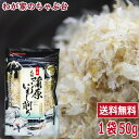 送料無料 西尾商店 元祖蒲原いわし削り〜いわし イワシ 鰯 削り 削り粉 削り節 粉 西尾商店 美味しい おいしい お徳 お得 料理 調味料 ふわふわ 食感 m...