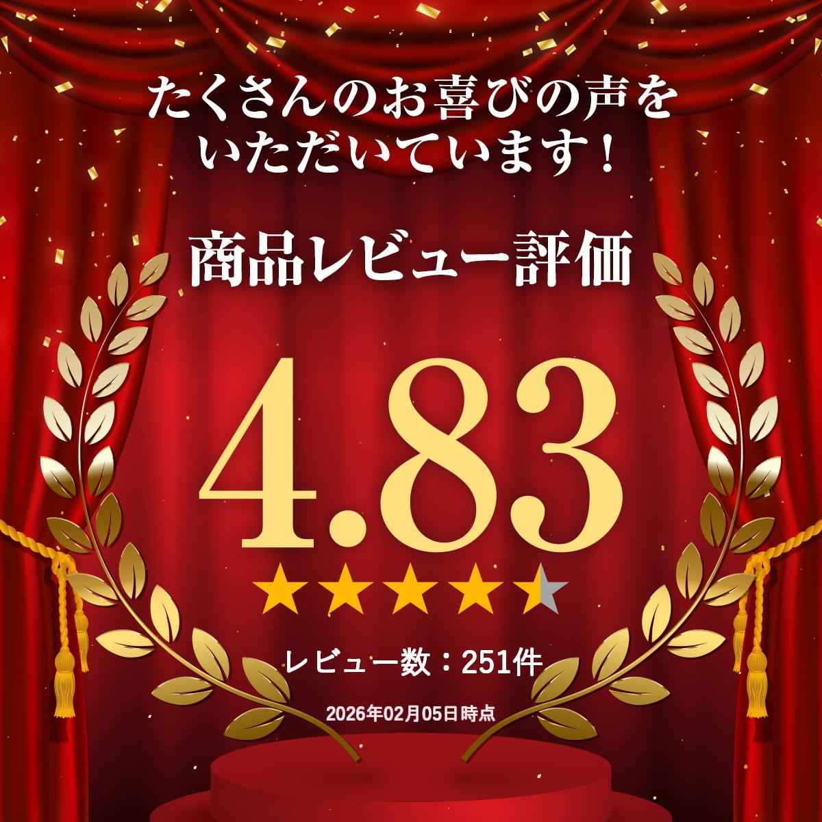 �ڥ���ȥ꡼��P10�ܡ���������ѥ��åȥ� 80���� ( �ʥꥹ������ ���åȥ� ��������� ������� ���åȥ� �ᥬ�ӥ塼�ƥ��� ���åȥ� �ѥ� �ʥꥹ �դ���경�ѿ��ѥ��åȥ� ������ ������ �ᥤ�� ) �ԥ�󥭥󥰼��ޡ�